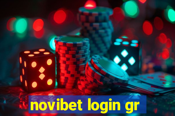 novibet login gr